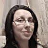 Маргарита Васева, 31, г.Ломоносов Маргарита Васева, 31, г.Ломоносов