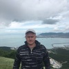 Александр, 36, г.Похвистнево Александр, 36, г.Похвистнево