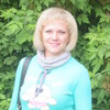 Анна, 35, г.Северо-Енисейский Анна, 35, г.Северо-Енисейский