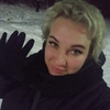 Светлая, 39, г.Воркута Светлая, 39, г.Воркута