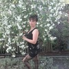 Анюта, 31, г.Варна Анюта, 31, г.Варна