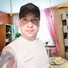Серега Вишняков, 32, г.Снежногорск Серега Вишняков, 32, г.Снежногорск