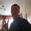 Александр, 30, г.Быково Александр, 30, г.Быково