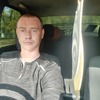Сергей, 34, г.Курск Сергей, 34, г.Курск