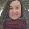 Вика, 37, г.Курган Вика, 37, г.Курган
