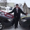 Рамиль, 33, г.Бижбуляк Рамиль, 33, г.Бижбуляк