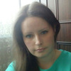 ирина, 32, г.Курск ирина, 32, г.Курск
