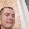 денис, 33, г.Бийск денис, 33, г.Бийск
