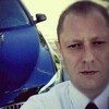 Роман, 35, г.Жуковский Роман, 35, г.Жуковский