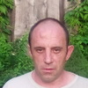 Александр, 30, г.Кострома Александр, 30, г.Кострома