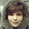 Елена, 38, г.Иваново Елена, 38, г.Иваново