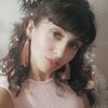 Кристина, 31, г.Новороссийск Кристина, 31, г.Новороссийск