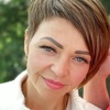 Людмила, 39, г.Магнитогорск Людмила, 39, г.Магнитогорск