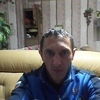 Радис, 31, г.Уфа Радис, 31, г.Уфа