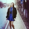 Мария, 28, г.Тамбов Мария, 28, г.Тамбов