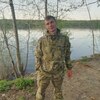 Иван, 35, г.Лодейное Поле Иван, 35, г.Лодейное Поле