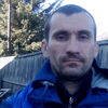 Максим, 36, г.Бийск Максим, 36, г.Бийск