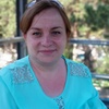 Ольга, 31, г.Новосибирск Ольга, 31, г.Новосибирск