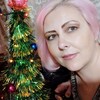 Ольга, 39, г.Россошь Ольга, 39, г.Россошь