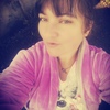 Марина, 31, г.Спасск-Дальний Марина, 31, г.Спасск-Дальний