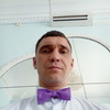 Седой, 31, г.Нижняя Салда Седой, 31, г.Нижняя Салда