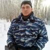 Алексей, 39, г.Ряжск Алексей, 39, г.Ряжск