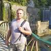 Роман, 39, г.Кострома Роман, 39, г.Кострома