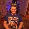 Александр, 32, г.Сафоново Александр, 32, г.Сафоново