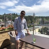 Руслан Гриценко, 33, г.Кисловодск Руслан Гриценко, 33, г.Кисловодск