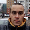 Максим, 31, г.Казань Максим, 31, г.Казань