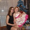 Татьяна, 26, г.Орел Татьяна, 26, г.Орел