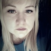 Светлана, 32, г.Агрыз Светлана, 32, г.Агрыз