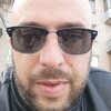 Николай, 31, г.Химки Николай, 31, г.Химки