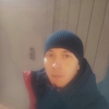 Алексей, 36, г.Ульяновск Алексей, 36, г.Ульяновск