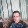 Кайрат Есмагулов, 35, г.Волжский (Волгоградская обл.) Кайрат Есмагулов, 35, г.Волжский (Волгоградская обл.)