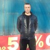 Вадим, 35, г.Усть-Катав Вадим, 35, г.Усть-Катав