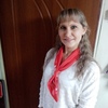 Елена, 39, г.Александров Елена, 39, г.Александров