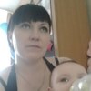 Наталья, 31, г.Миасс Наталья, 31, г.Миасс
