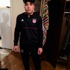 Максим, 37, г.Лениногорск Максим, 37, г.Лениногорск