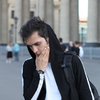 Евгений, 30, г.Королев Евгений, 30, г.Королев