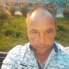 сергей онуфриенко, 39, г.Ставрополь сергей онуфриенко, 39, г.Ставрополь