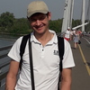 Сергей, 38, г.Ачинск Сергей, 38, г.Ачинск