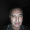 Альберт, 30, г.Нижнекамск Альберт, 30, г.Нижнекамск
