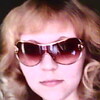 Елена, 36, г.Арсеньев Елена, 36, г.Арсеньев