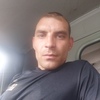дмитрий, 33, г.Мельниково дмитрий, 33, г.Мельниково