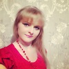 Анна, 28, г.Ульяновск Анна, 28, г.Ульяновск