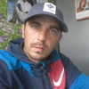 дима, 35, г.Ленинск-Кузнецкий дима, 35, г.Ленинск-Кузнецкий