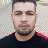 Еапоооло, 30, г.Ростов Еапоооло, 30, г.Ростов