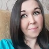 оксана, 35, г.Саранск оксана, 35, г.Саранск