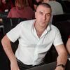 Сергей, 37, г.Ставрополь Сергей, 37, г.Ставрополь